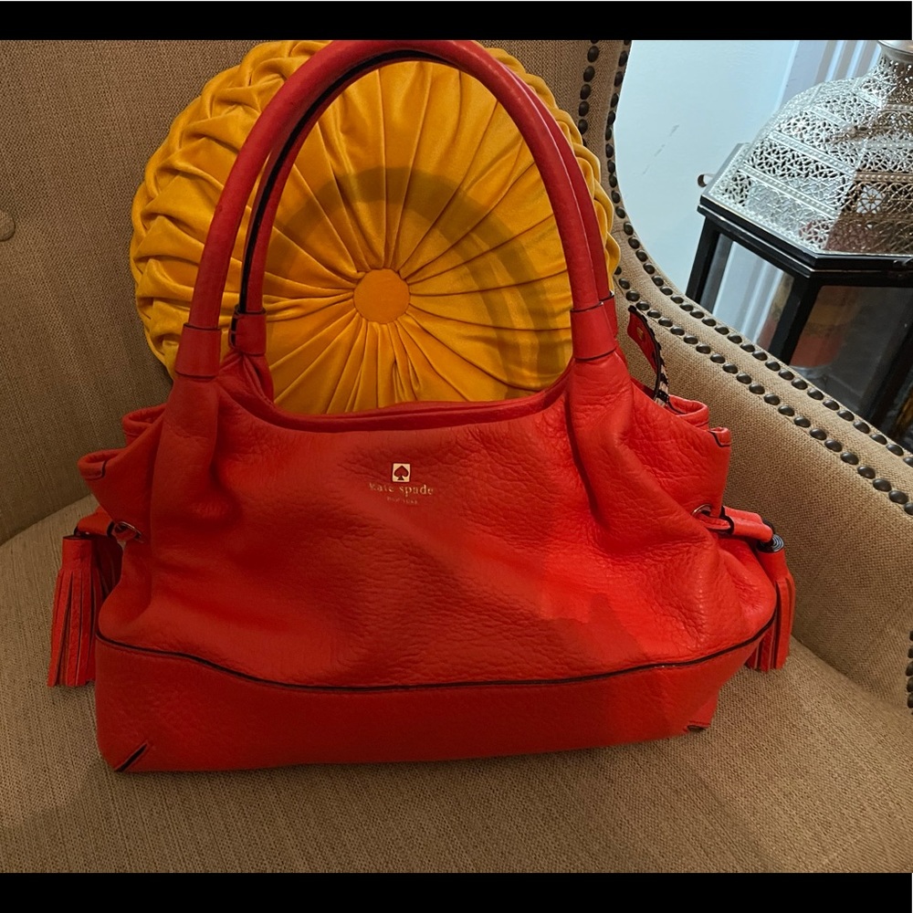 Kate Spade pocketbook